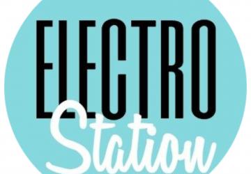 Electro Station
